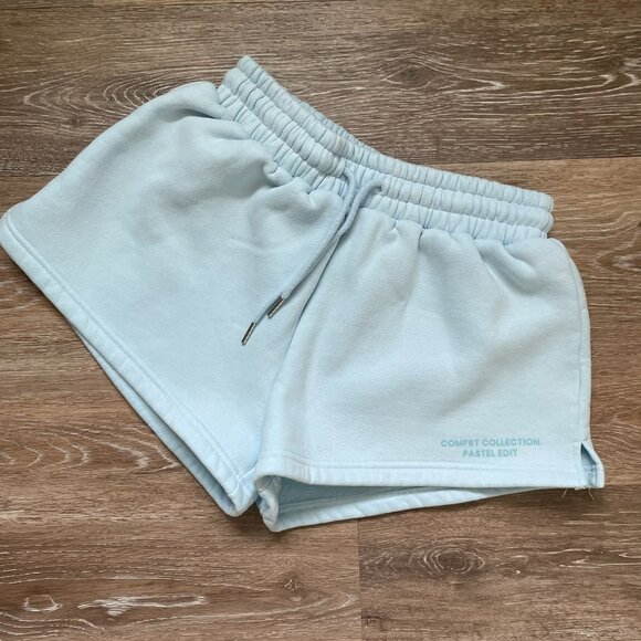 Comfrt Shorts - Picture 1 of 1